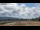 Webcam in Sunnyvale, California, 33.6 mi away