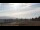 Webcam in Sunnyvale, California, 5.7 mi away