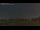 Webcam in Sunnyvale, California, 41.4 km