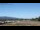 Webcam in Sunnyvale, Kalifornien, 14 km entfernt