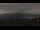 Webcam in Sunnyvale, California, 19.8 km