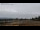 Webcam in Sunnyvale, California, 14.6 km