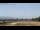 Webcam in Sunnyvale, California, 12.4 mi away