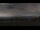Webcam in Sunnyvale, California, 40.9 km