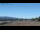 Webcam in Sunnyvale, Californie, 105.2 km