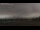 Webcam in Sunnyvale, California, 105.2 km