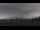 Webcam in Sunnyvale, Californie, 22.4 km