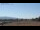 Webcam in Sunnyvale, California, 16.3 km