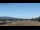 Webcam in Sunnyvale, California, 15.8 mi away
