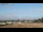 Webcam in Sunnyvale, Californien, 105.2 km