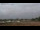 Webcam in Sunnyvale, Californien, 8.9 km