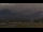 Webcam in Sunnyvale, Kalifornien, 4.1 km entfernt