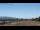 Webcam in Sunnyvale, Californie, 7.9 km