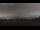 Webcam in Sunnyvale, Californien, 45.6 km