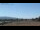 Webcam in Sunnyvale, California, 45.6 km