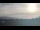 Webcam in Sunnyvale, Kalifornien, 3.8 km entfernt