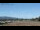 Webcam in Sunnyvale, Kalifornien, 7.9 km entfernt