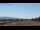 Webcam in Sunnyvale, California, 7.9 km