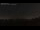 Webcam in Sunnyvale, California, 3.8 mi away