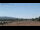 Webcam in Sunnyvale, Californien, 88 km