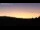 Webcam in Sunnyvale, California, 33.6 mi away