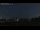 Webcam in Sunnyvale, Kalifornien, 8.3 km entfernt