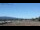 Webcam in Sunnyvale, Kalifornien, 40.9 km entfernt