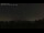 Webcam in Sunnyvale, Californien, 9.8 km