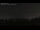 Webcam in Sunnyvale, Californie, 9.8 km
