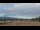 Webcam in Sunnyvale, Californien, 30.2 km