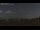 Webcam in Sunnyvale, Californie, 83.3 km
