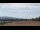 Webcam in Sunnyvale, Californie, 30.2 km