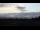 Webcam in Sunnyvale, California, 16 mi away