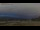 Webcam in Sunnyvale, Kalifornien, 87 km entfernt