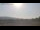 Webcam in Sunnyvale, Kalifornien, 14.2 km entfernt