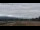 Webcam in Sunnyvale, California, 3.2 mi away