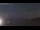 Webcam in Sunnyvale, California, 10.7 mi away