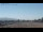 Webcam in Sunnyvale, California, 33.6 mi away