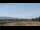 Webcam in Sunnyvale, Kalifornien, 8.3 km entfernt