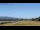 Webcam in Sunnyvale, California, 1.6 mi away
