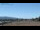 Webcam in Sunnyvale, Kalifornien, 8.3 km entfernt