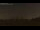 Webcam in Sunnyvale, California, 12.4 mi away