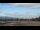 Webcam in Sunnyvale, California, 33.9 mi away