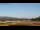 Webcam in Sunnyvale, California, 10.7 mi away