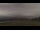Webcam in Sunnyvale, Californie, 4.8 km