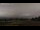 Webcam in Sunnyvale, California, 12.4 mi away