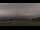 Webcam in Sunnyvale, Californie, 11.5 km