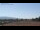 Webcam in Sunnyvale, Kalifornien, 14 km entfernt