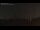 Webcam in Sunnyvale, Kalifornien, 4.1 km entfernt