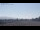 Webcam in Sunnyvale, California, 33.6 mi away